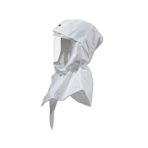3m-premium-suspension-replacement-hoods-num-142-s-707-10_1