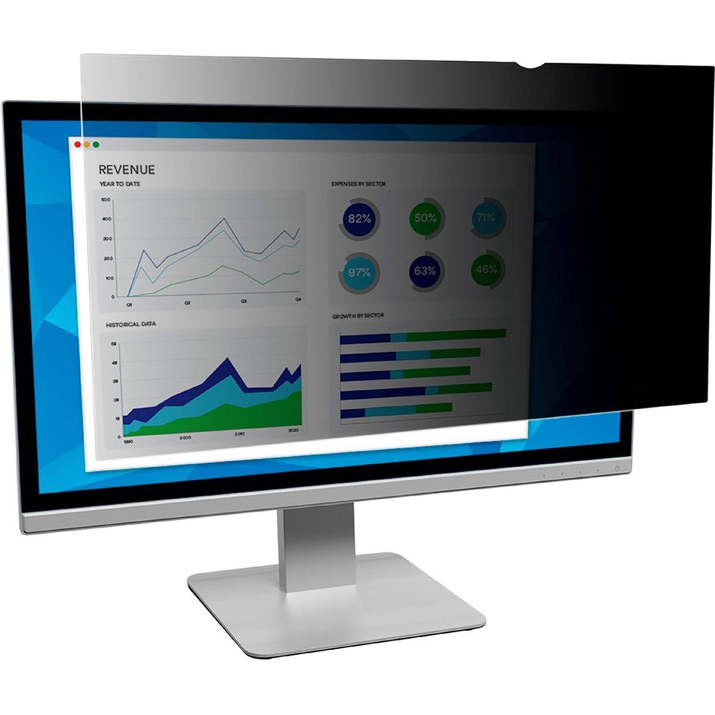 3m-privacy-filter-for-43-0-widescreen-monitor-16-9-aspect-ratio-num-mmmpf430w9b_1