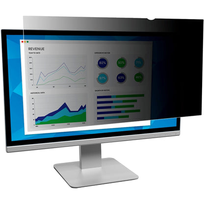 3m-privacy-filter-num-mmmpf270w1b_1