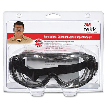 3m-protective-eyewear-num-mmm9126480025t_1