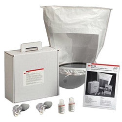 3m-qualitative-respiratory-fit-testing-kit-num-142-ft-30_1