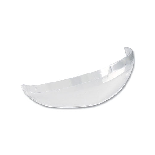 3m-replacement-chin-protector-cp8-num-247-82542-00000_1