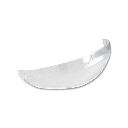 3m-replacement-chin-protector-cp8-num-247-82542-00000_1