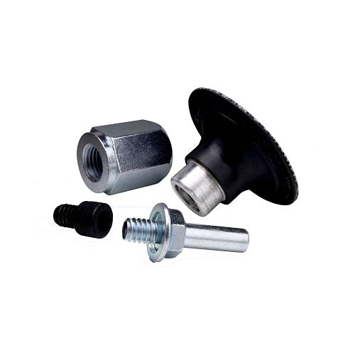 3m-roloc-bristle-disc-holders-num-405-051144-05539_1