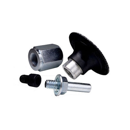 3m-roloc-bristle-disc-holders-num-405-051144-05539_1