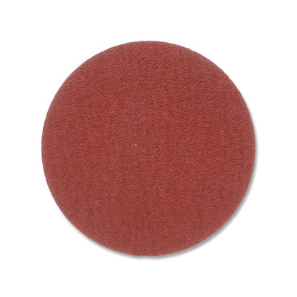 3m-roloc-durable-edge-discs-984f-num-405-051141-28216_1