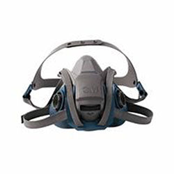 3m-rugged-comfort-quic-latch-half-facepiece-reusable-respirators-num-142-6501ql_1