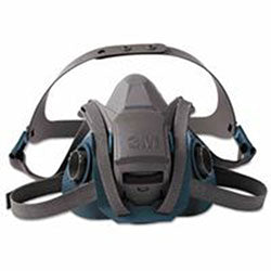 3m-rugged-comfort-quic-latch-half-facepiece-reusable-respirator-num-142-6503ql_1