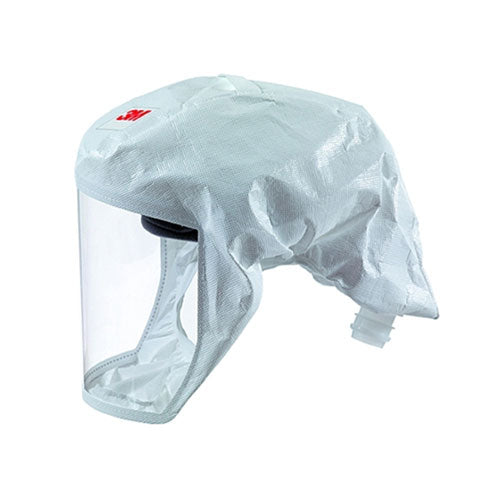 3m-s-series-hoods-and-headcovers-num-142-s-133l-5_1