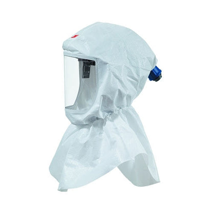 3m-s-series-reusable-versaflo-hood-assembly-w-inner-collar-num-142-s-655_1