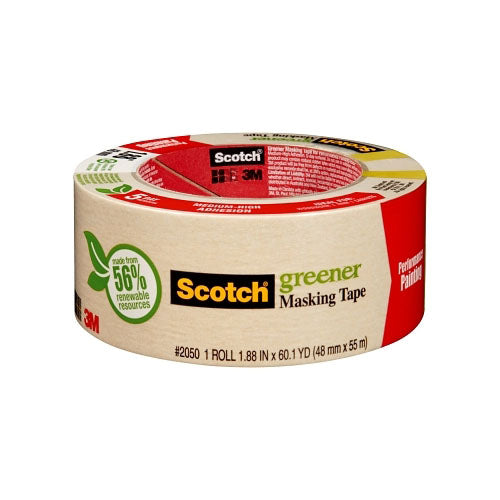 3m-scotch-2050-greener-masking-tape-num-405-021200-05620_1