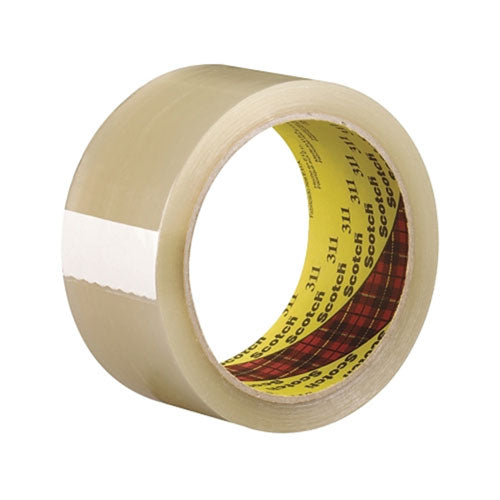 3m-scotch-box-sealing-tapes-311-num-405-076308-86493_1