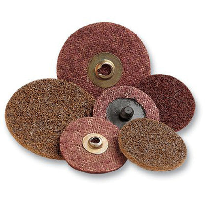 3m-scotch-brite-roloc-discs-num-405-048011-05522_1