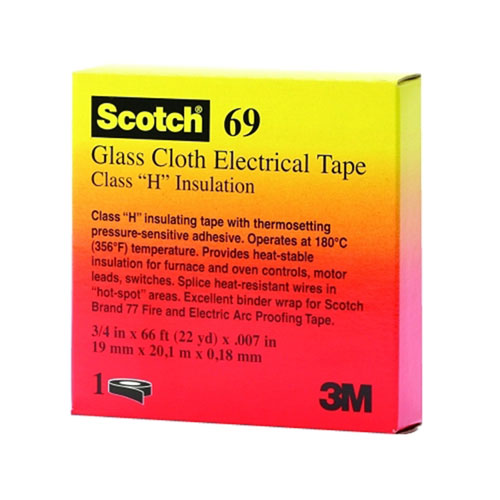 3m-scotch-glass-cloth-electrical-tapes-69-num-500-099109_1
