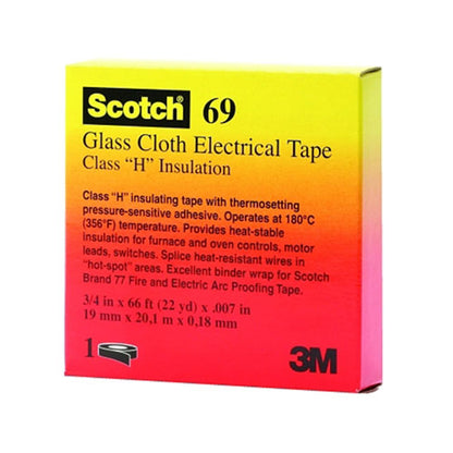 3m-scotch-glass-cloth-electrical-tapes-69-num-500-099109_1