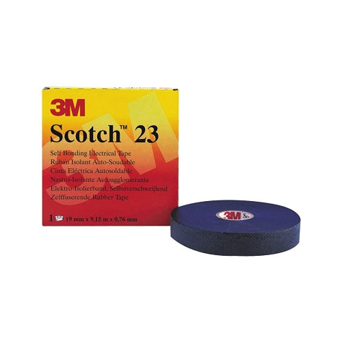 3m-scotch-rubber-splicing-tapes-23-num-500-150251_1
