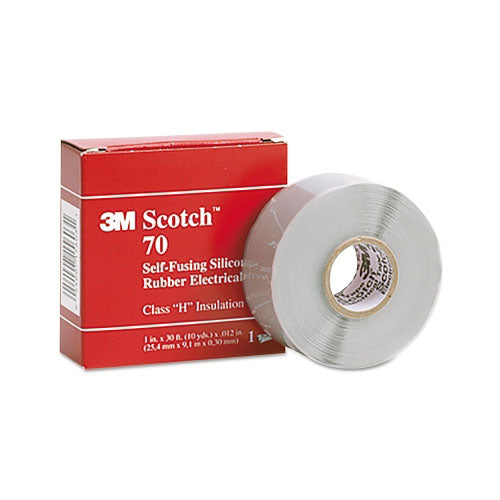 3m-scotch-self-fusing-silicone-rubber-electrical-tape-num-500-572610_1