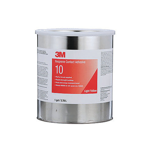 3m-scotch-weld-neoprene-10-contact-adhesive-num-405-021200-20274_1