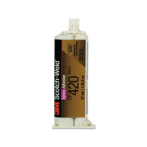 3m-scotch-weld-two-part-epoxy-adhesives-num-405-021200-82236_1