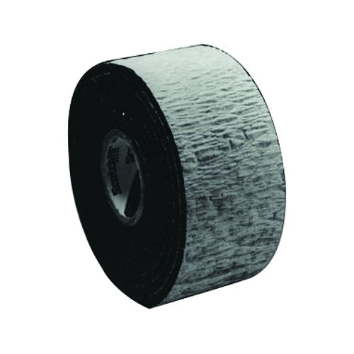 3m-scotchfil-electrical-insulation-putty-tapes-num-500-417507_1