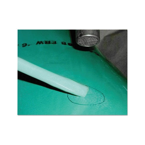 3m-scotchkote-226p-hot-melt-patch-compounds-num-500-360788_1