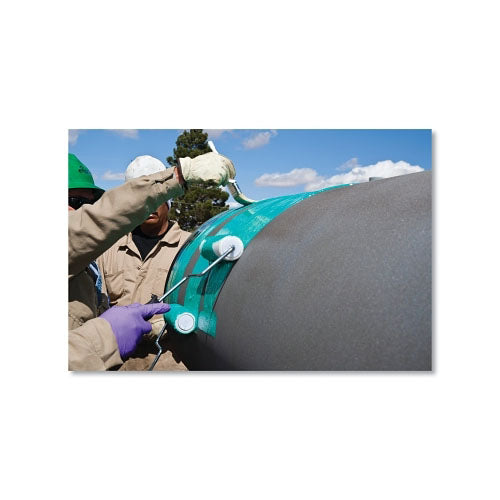 3m-scotchkote-liquid-epoxy-coating-323-brush-grade-1-l-kit-num-500-614637_1