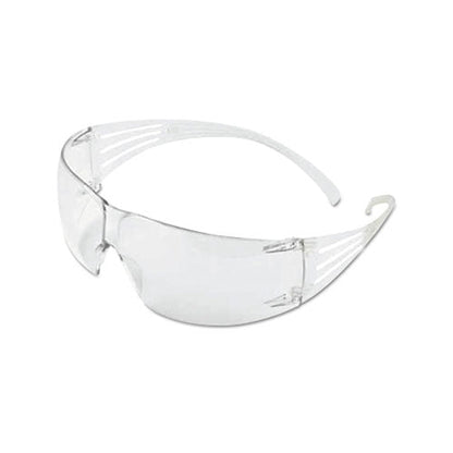 3m-securefit-protective-eyewear-num-247-sf201af_1