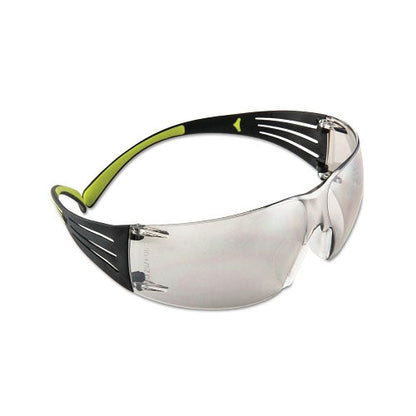 3m-securefit-protective-eyewear-num-247-sf410as_1