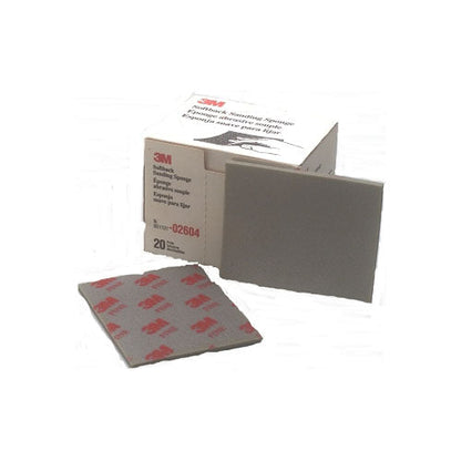 3m-softback-sanding-sponges-num-405-051131-02604_1