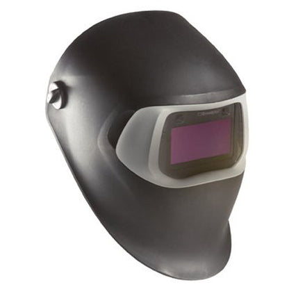 3m-speedglas-100-series-helmets-num-711-07-0012-31bl_1