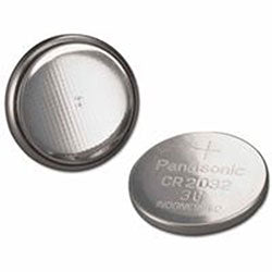 3m-speedglas-100-series-parts-and-accessories-num-711-04-0320-00_1