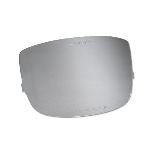 3m-speedglas-9000-series-welding-helmet-outside-protection-plate-num-711-04-0270-04_1