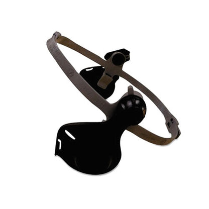 3m-speedglas-9100-hard-hat-adapter-num-711-06-0014-00nr_1