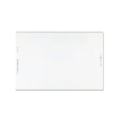 3m-speedglas-9100-series-inside-protection-plate-num-711-06-0200-30_1