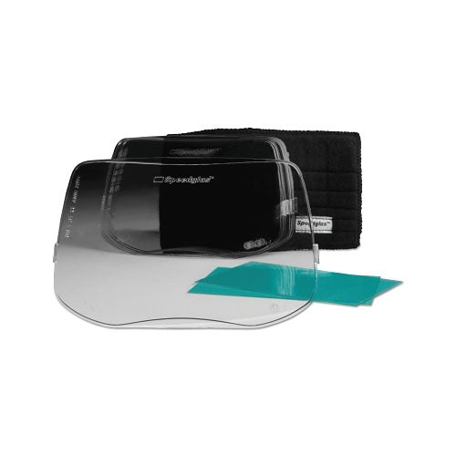 3m-speedglas-9100-series-parts-and-accessories-num-711-06-0201-30_1