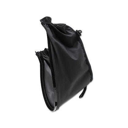 3m-speedglas-9100-series-parts-and-accessories-num-711-27-0099-28_1