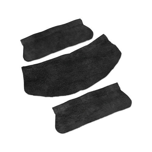 3m-speedglas-accessories-num-711-18-0099-68_1