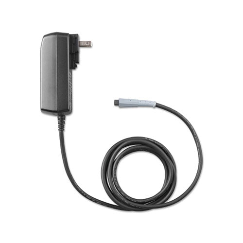 3m-speedglas-adflo-lithium-ion-smart-charger-num-711-35-0099-08_1