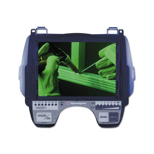 3m-speedglas-auto-darkening-filters-9100xxi-num-711-06-0000-30i_1