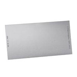 3m-speedglas-welding-helmet-inside-protection-plates-num-711-04-0280-00_1