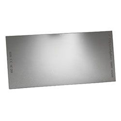 3m-speedglas-welding-helmet-inside-protection-plates-num-711-04-0290-00_1