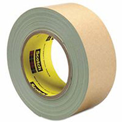 3m-stripping-tapes-num-405-021200-60895_1