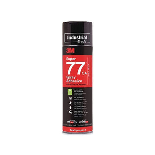 3m-super-77-ca-mult-purpose-spray-adhesive-num-405-051111-97956_1