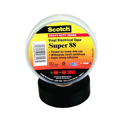 3m-super-88-vinyl-electrical-tape-num-500-061434_1