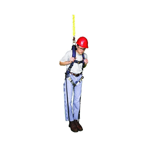 3m-suspension-trauma-safety-strap-num-098-9501403_1