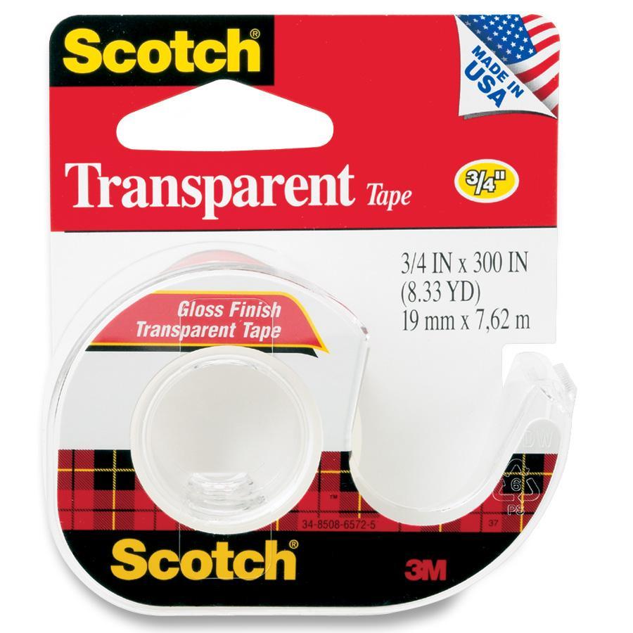 3m-tape-with-dispenser-num-mmm157s_1