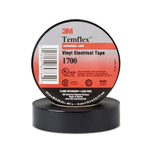 3m-temflex-friction-tape-num-500-571736_1