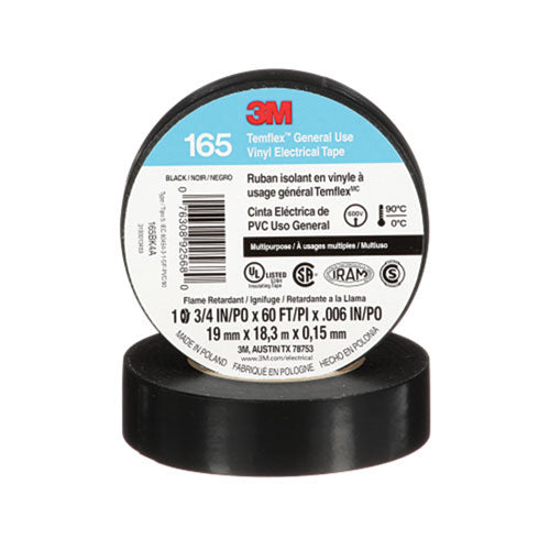 3m-temflex-vinyl-electrical-tape-165-num-405-076308-92568_1