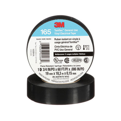 3m-temflex-vinyl-electrical-tape-165-num-405-076308-92568_1