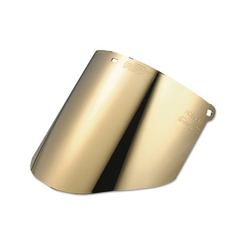 3m-total-performance-faceshields-num-247-82602-00000-10_1